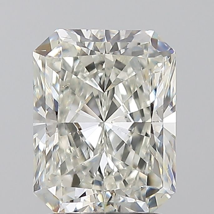 2.01 Carat