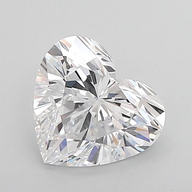1.54 Carat
