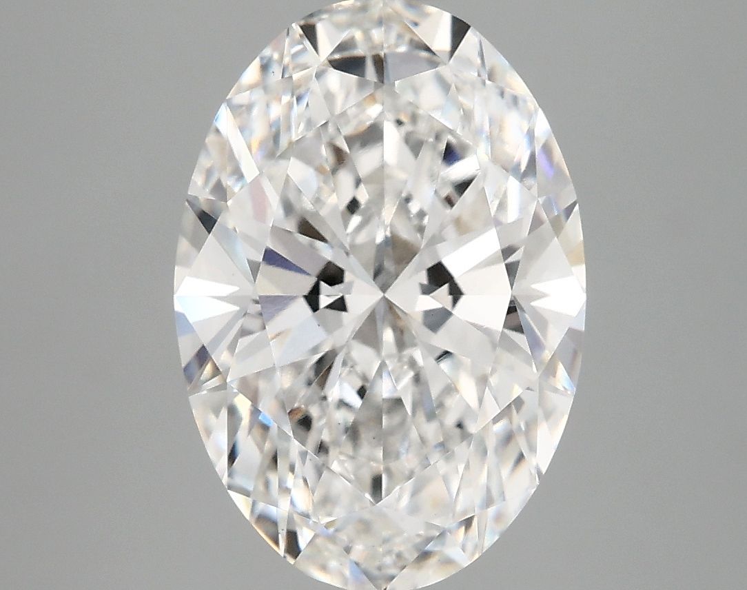 3.86 Carat