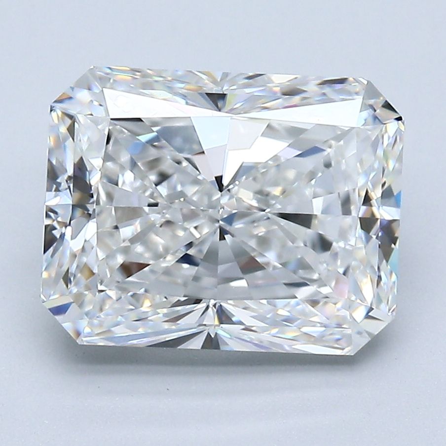 4.01 Carat