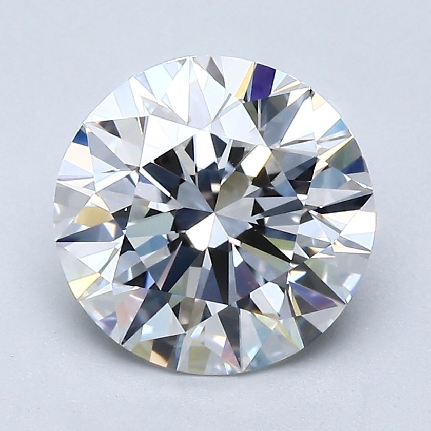 2.50 Carat