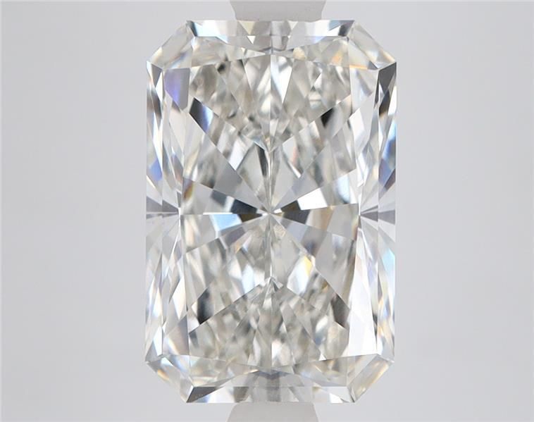 4.08 Carat