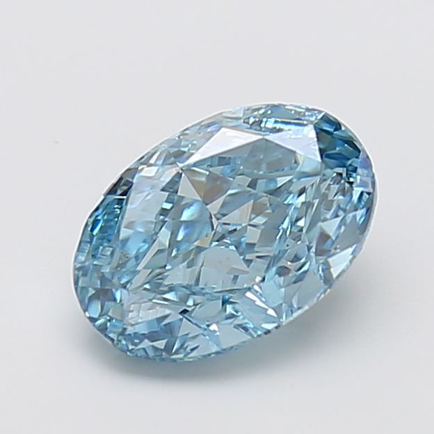 Diamond SEO Image