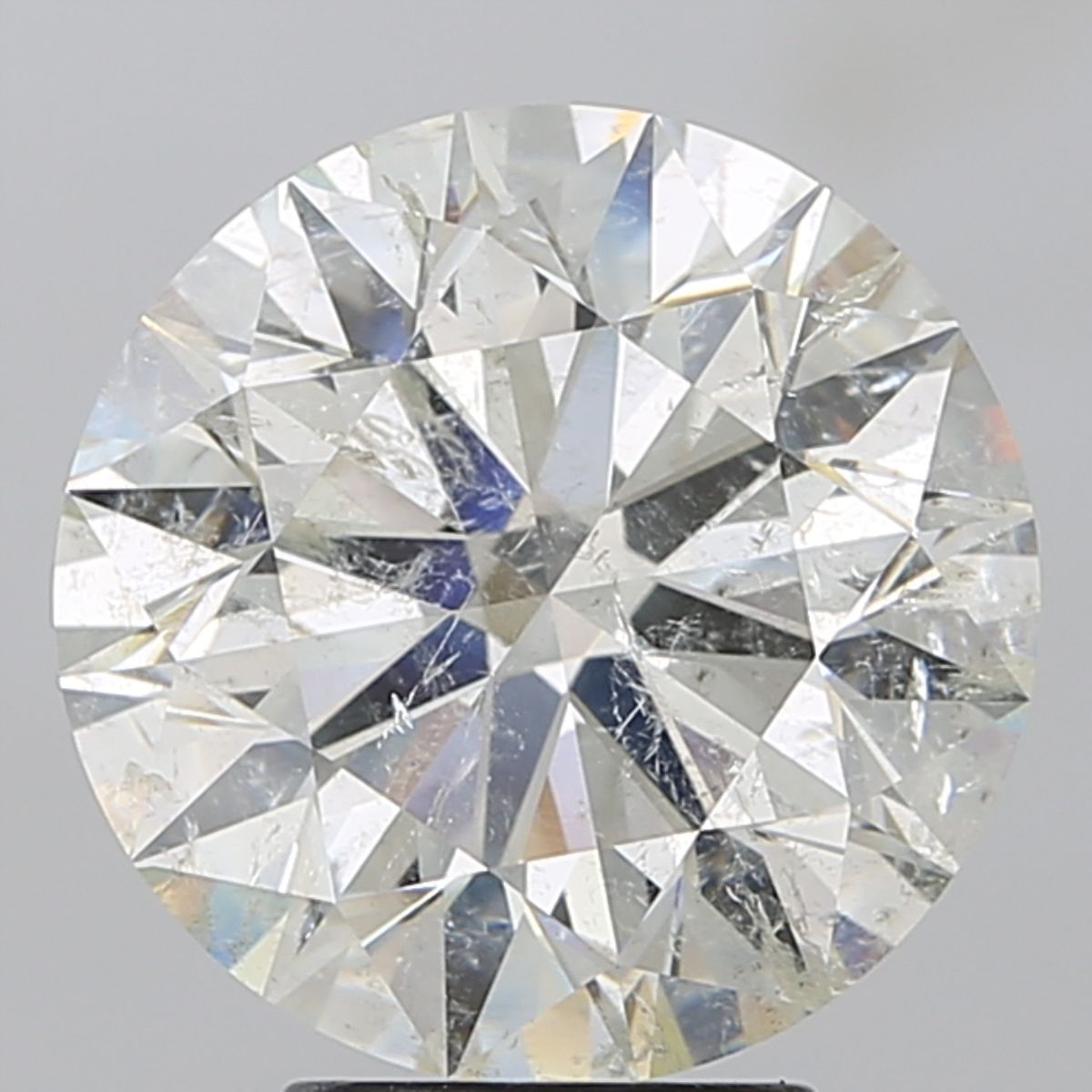 5.05 Carat