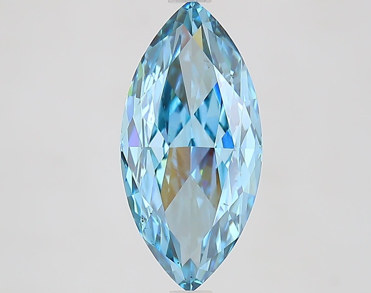 Diamond SEO Image