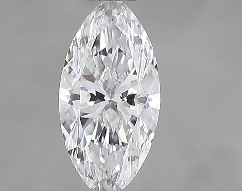 0.60 Carat