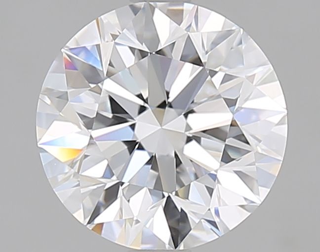2.35 Carat