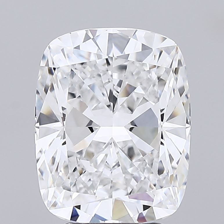 4.26 Carat