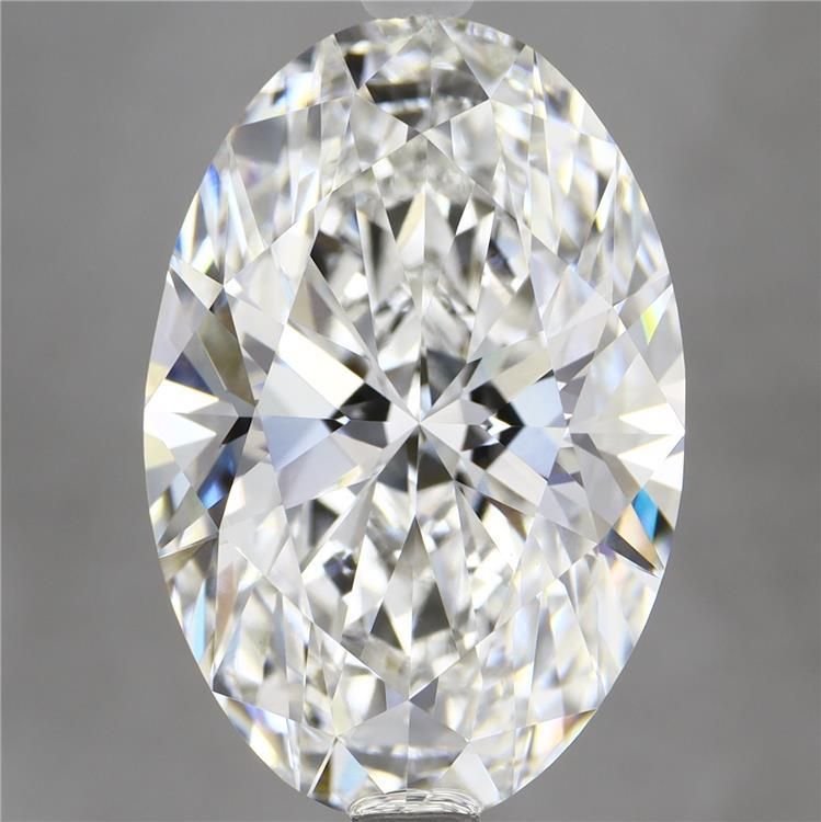 8.02 Carat