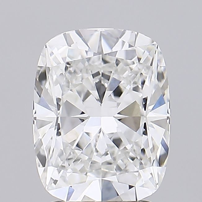 2.56 Carat