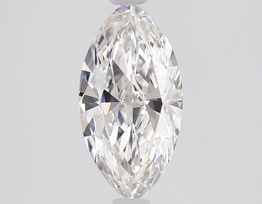 0.77 Carat