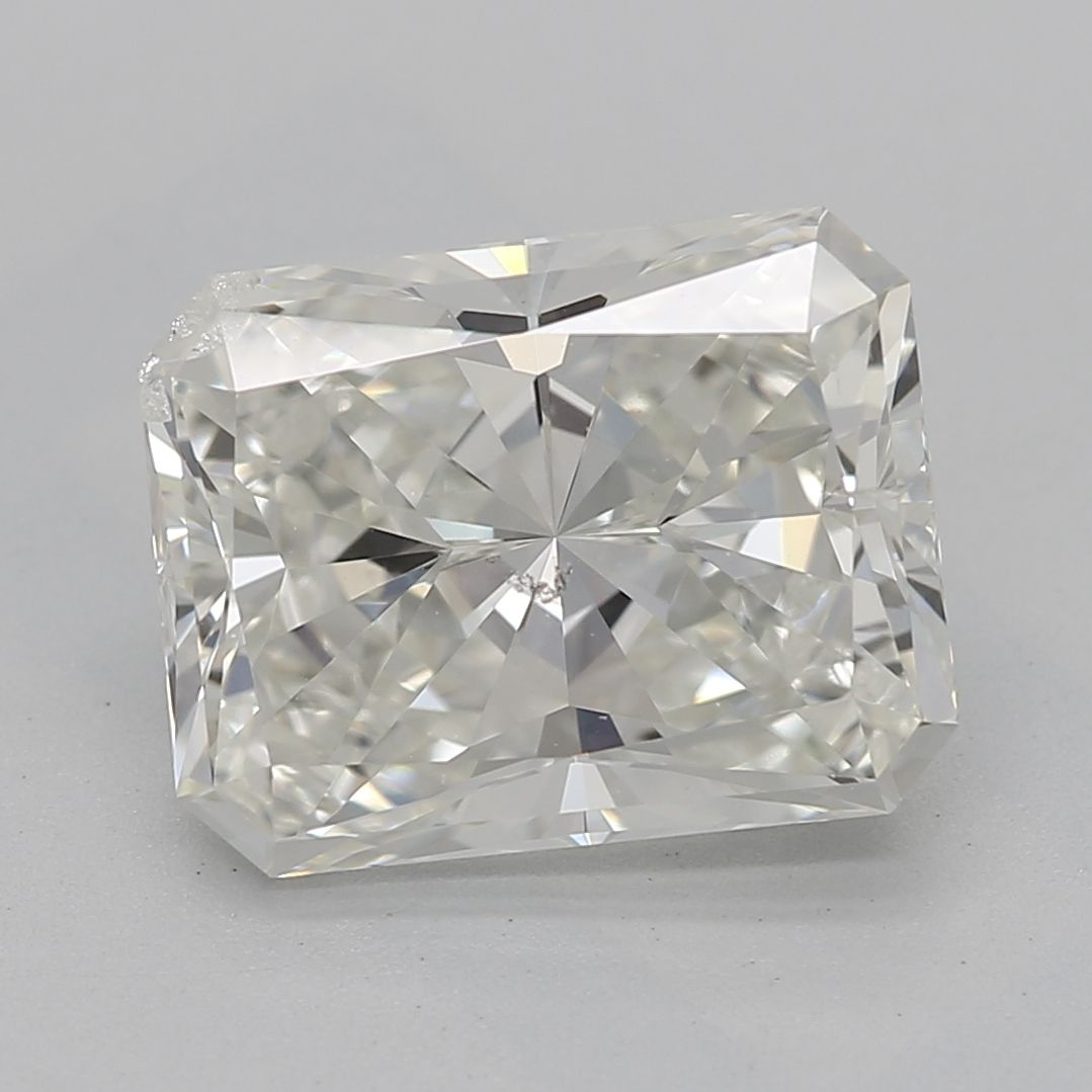 2.2 Carat