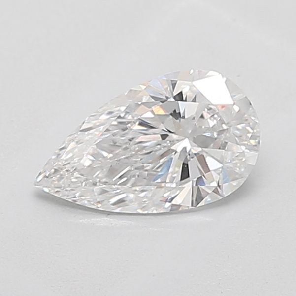 0.83 Carat