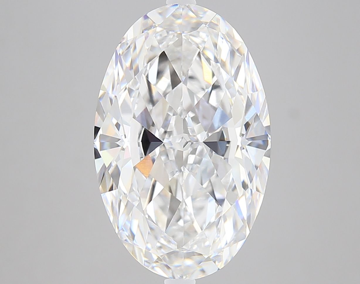 6.04 Carat