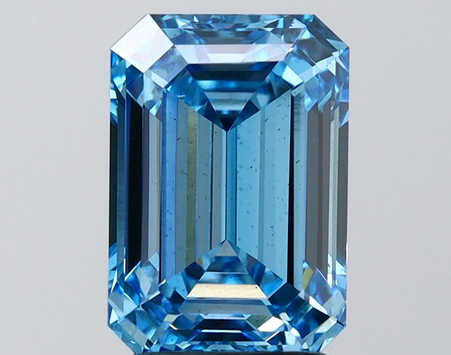 Diamond SEO Image