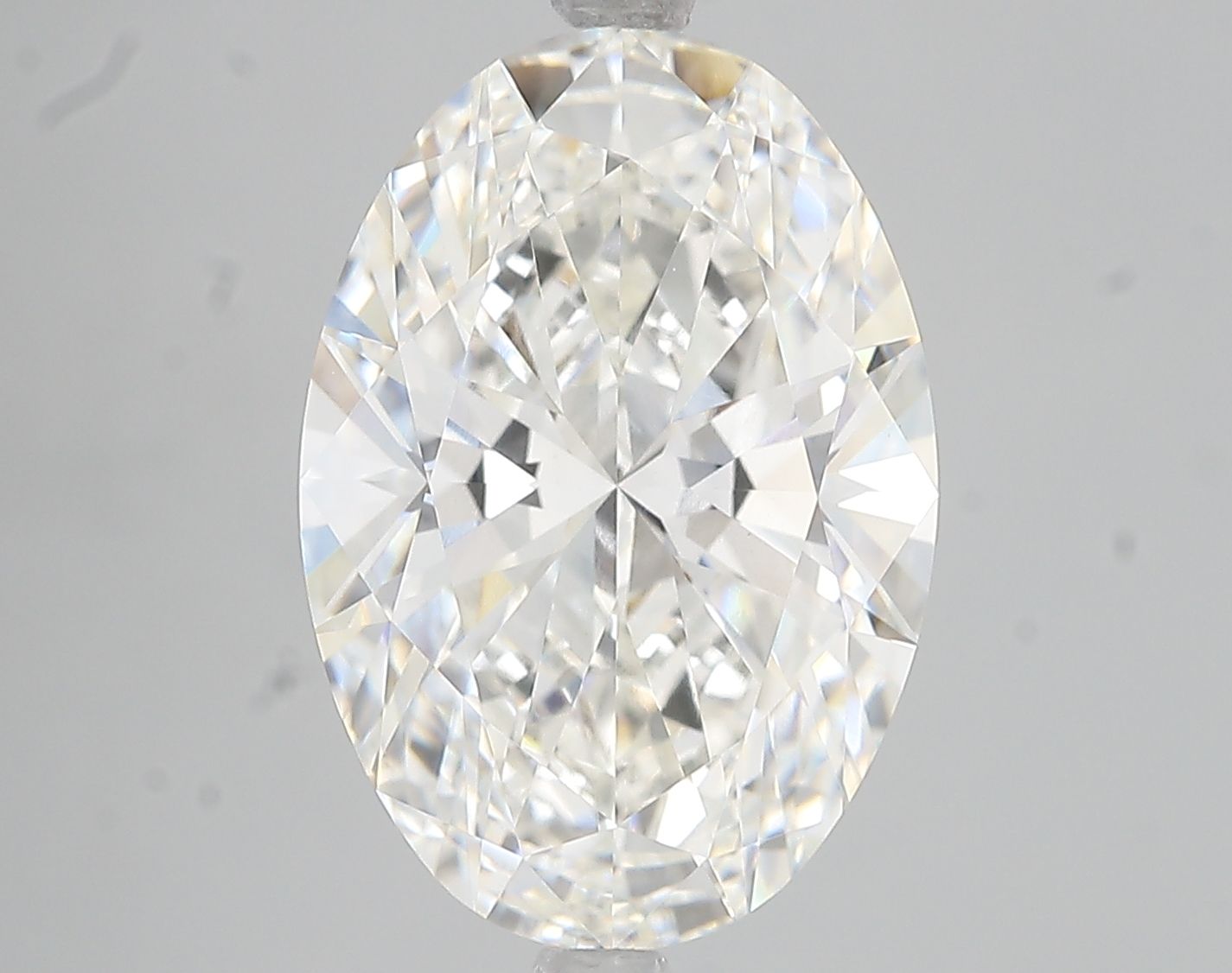 6.51 Carat