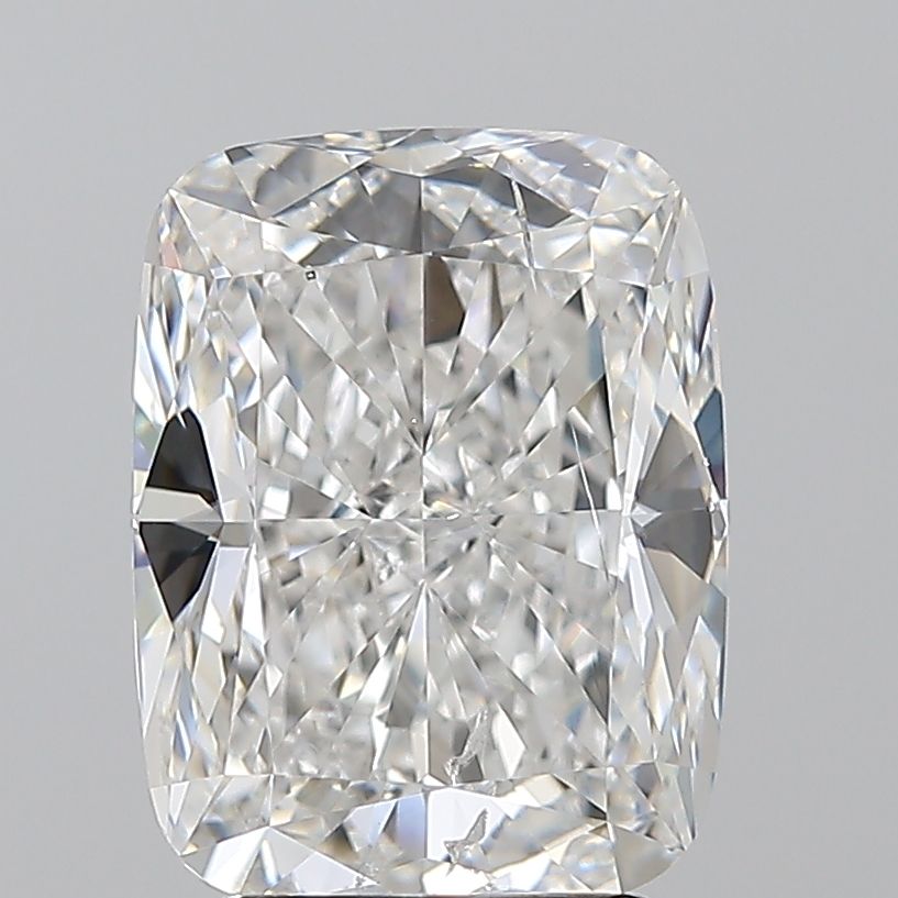 3.01 Carat