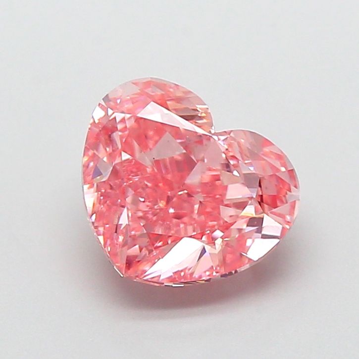 1.92 Carat
