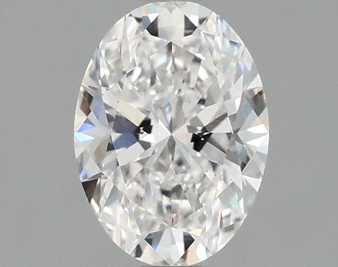 1.06 Carat