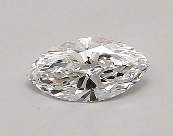 0.57 Carat
