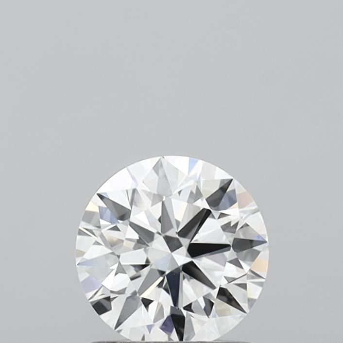 1.03 ct. round Lab Grown Diamond front image