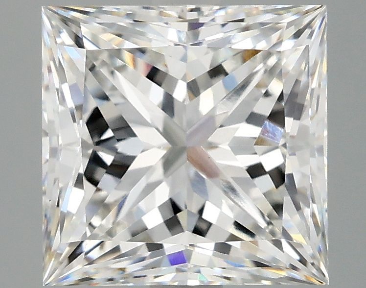 3.83 Carat