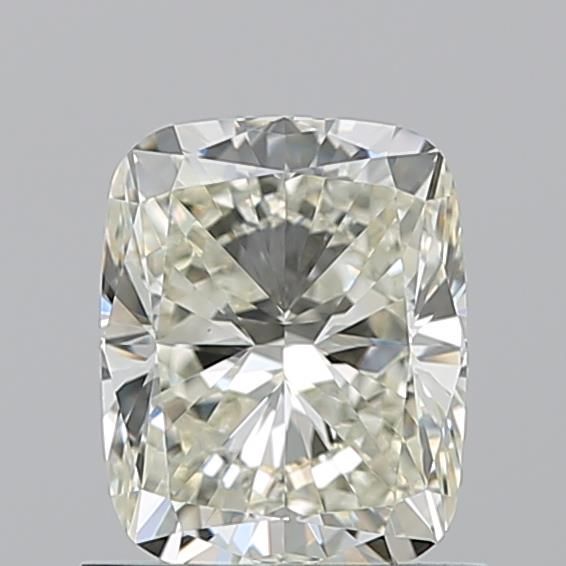 1.01 Carat