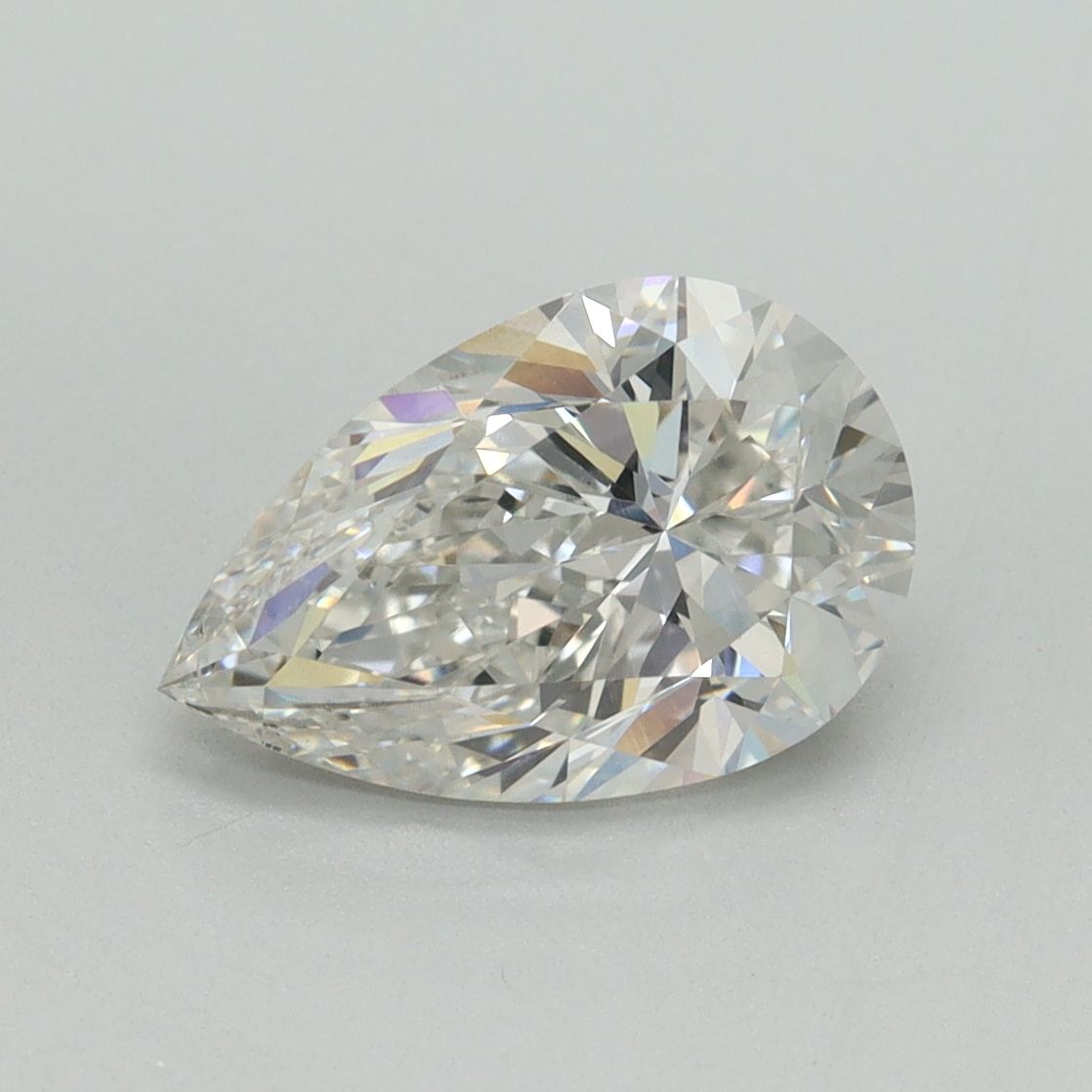 2.00 Carat