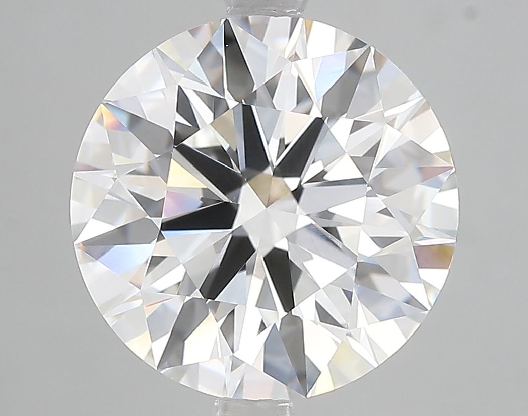 5.07 Carat