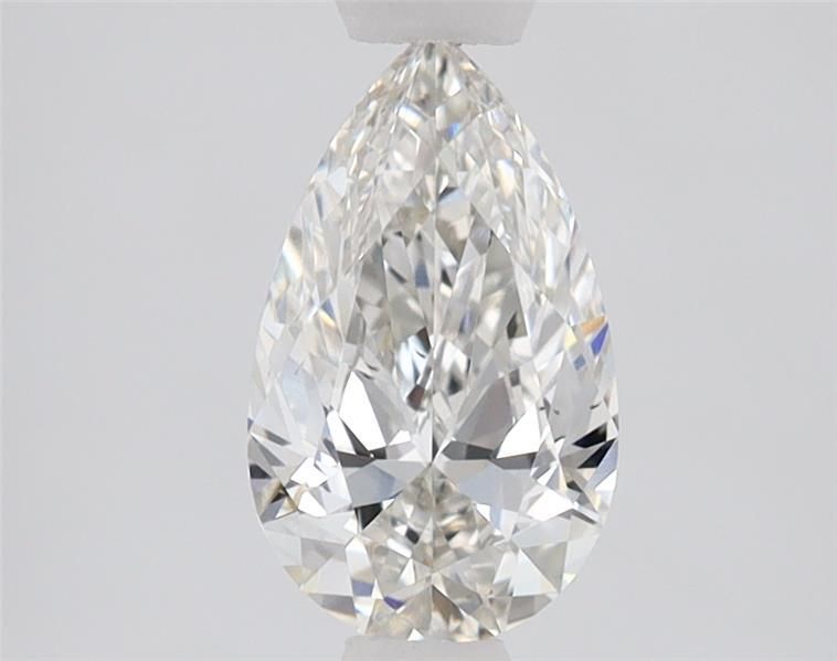 1.05 Carat