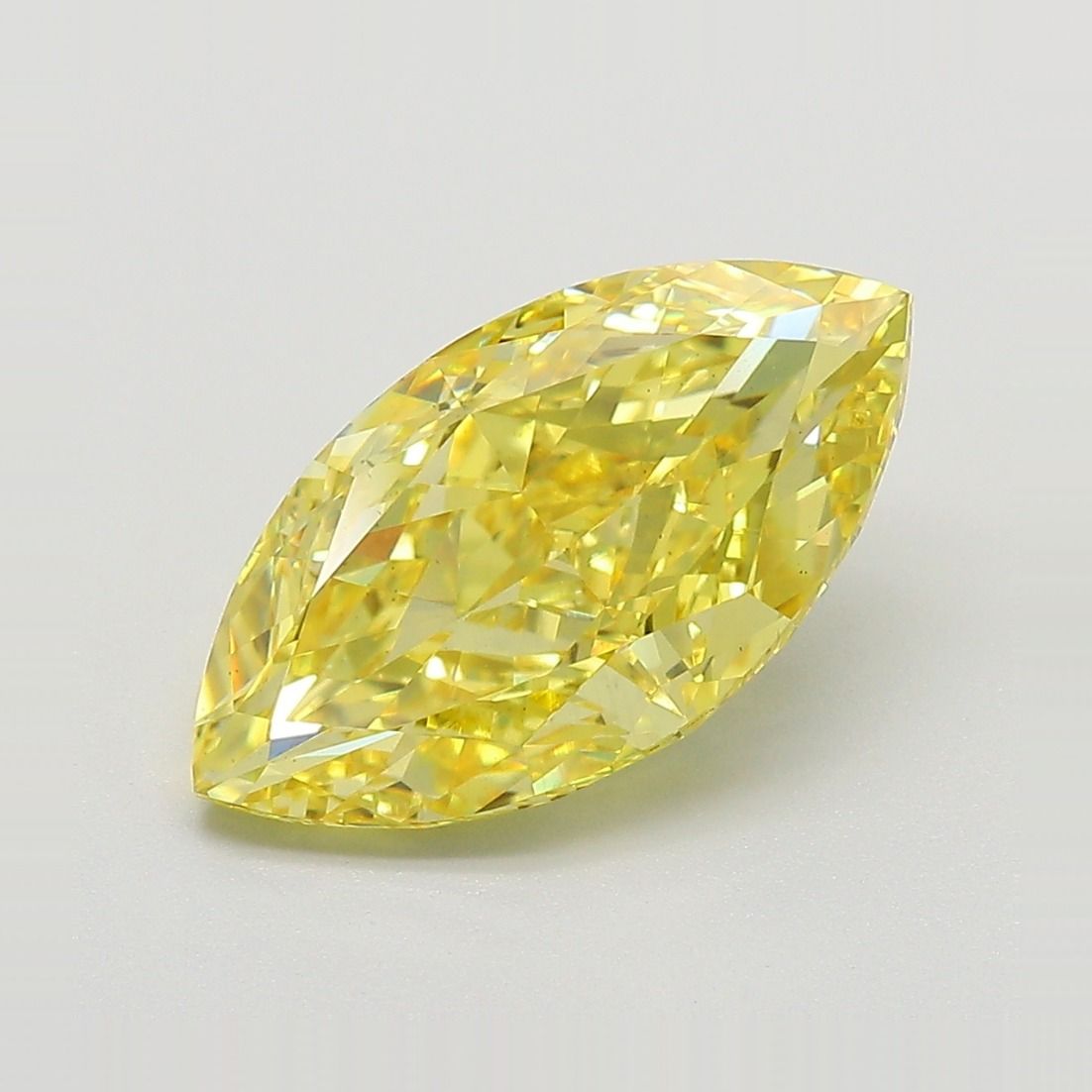 3.66 Carat