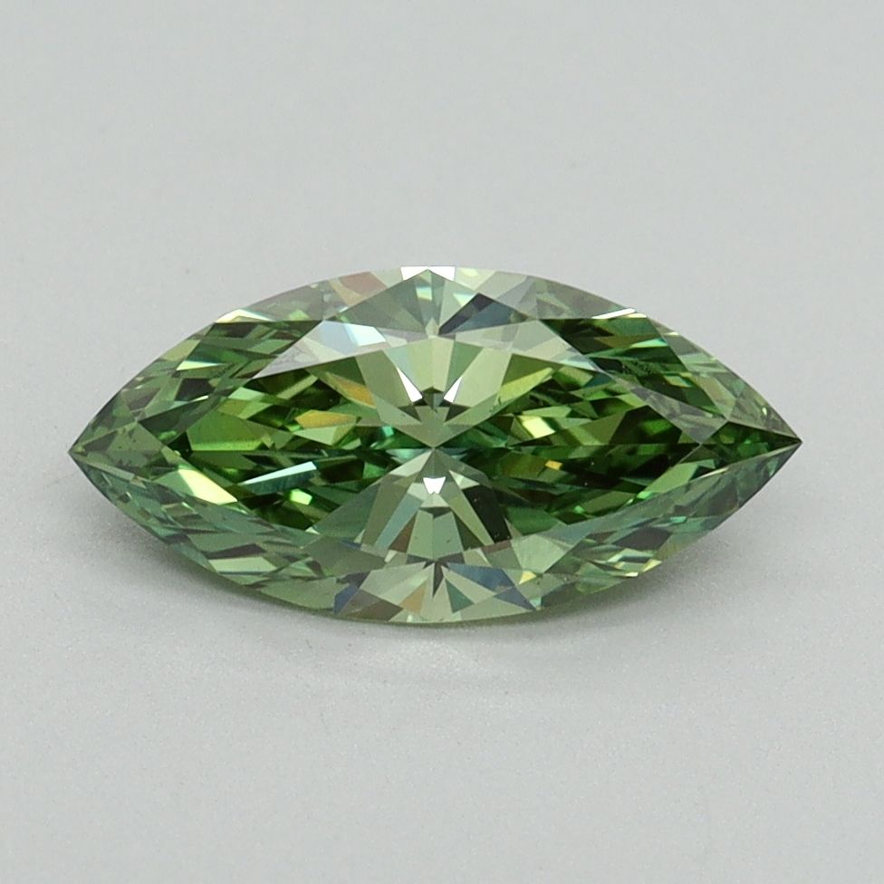 Diamond SEO Image