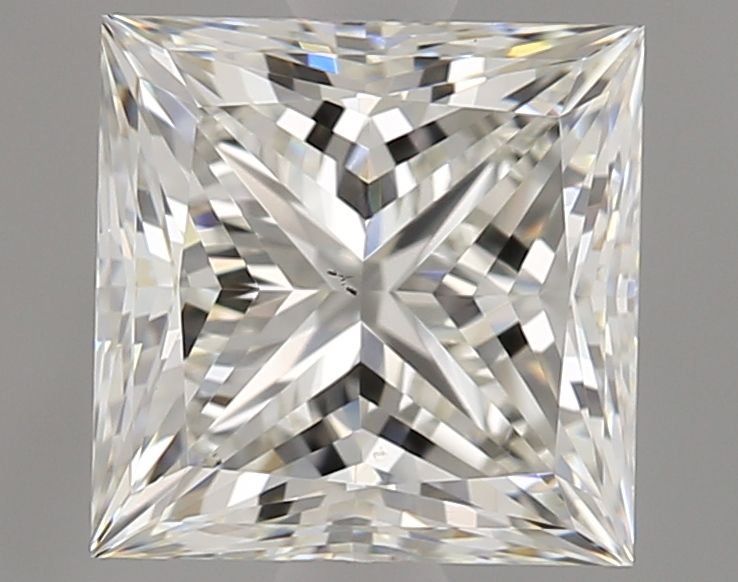 1.70 Carat