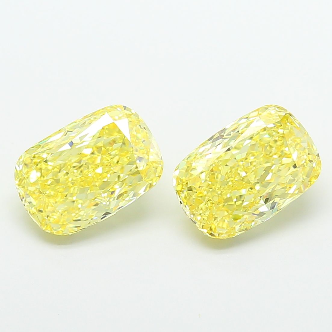 4.02 Carat