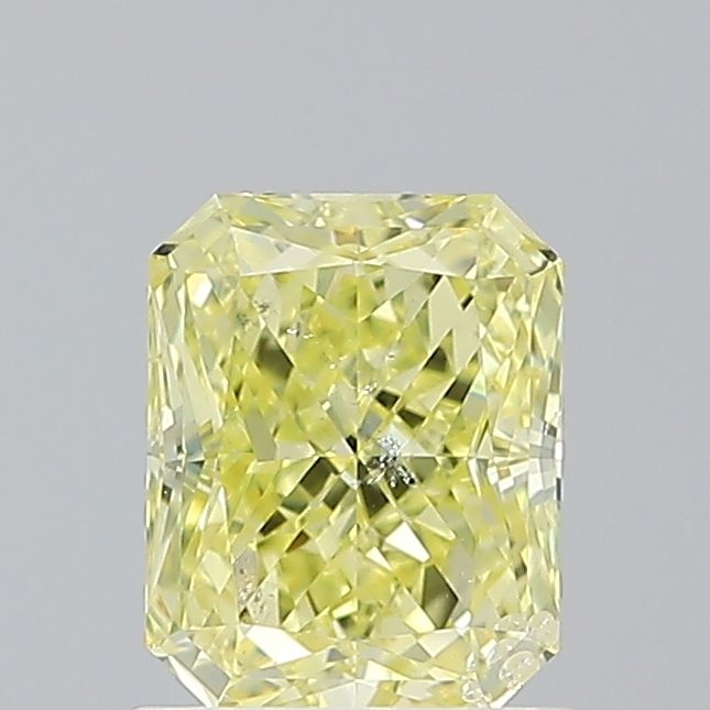 1.00 Carat