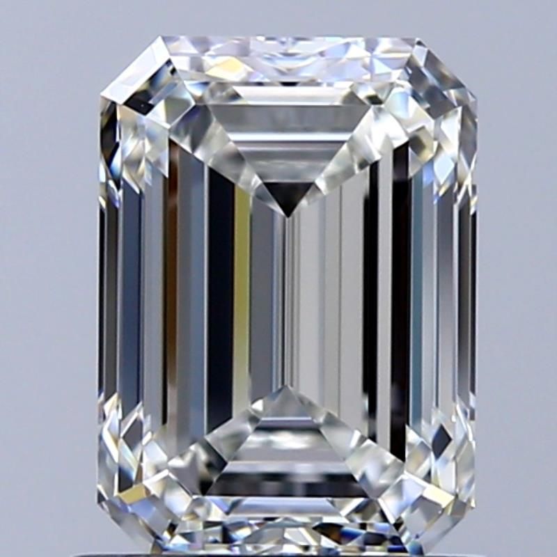 1.31 Carat