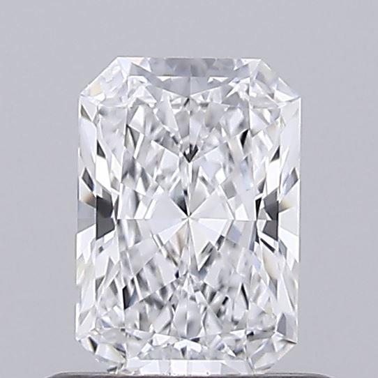 0.57 Carat