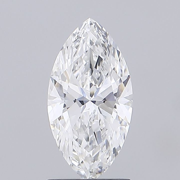 1.52 Carat