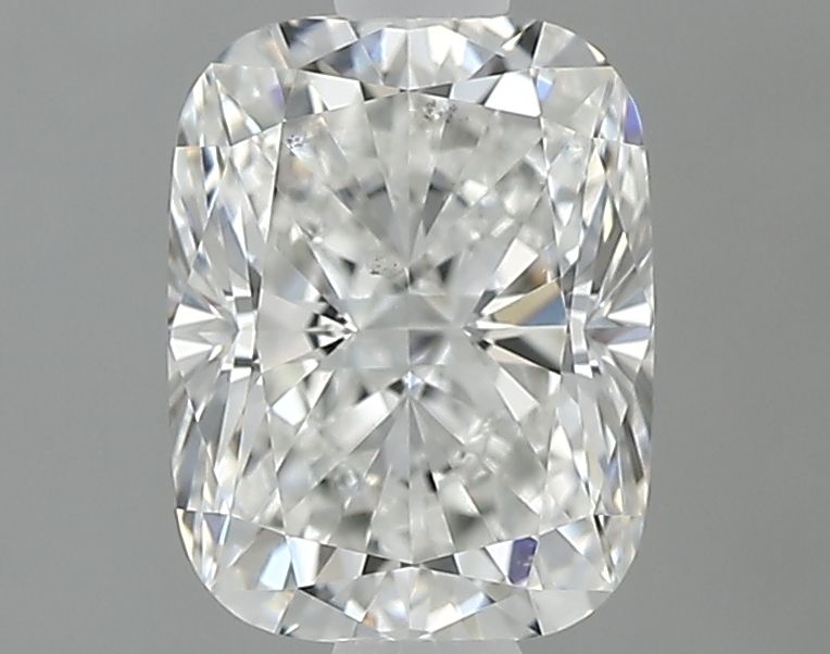 0.62 Carat