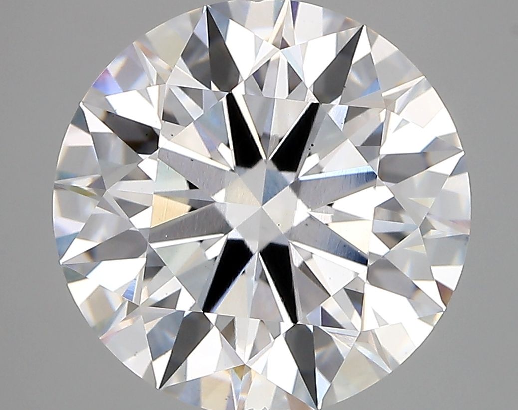 6.13 Carat