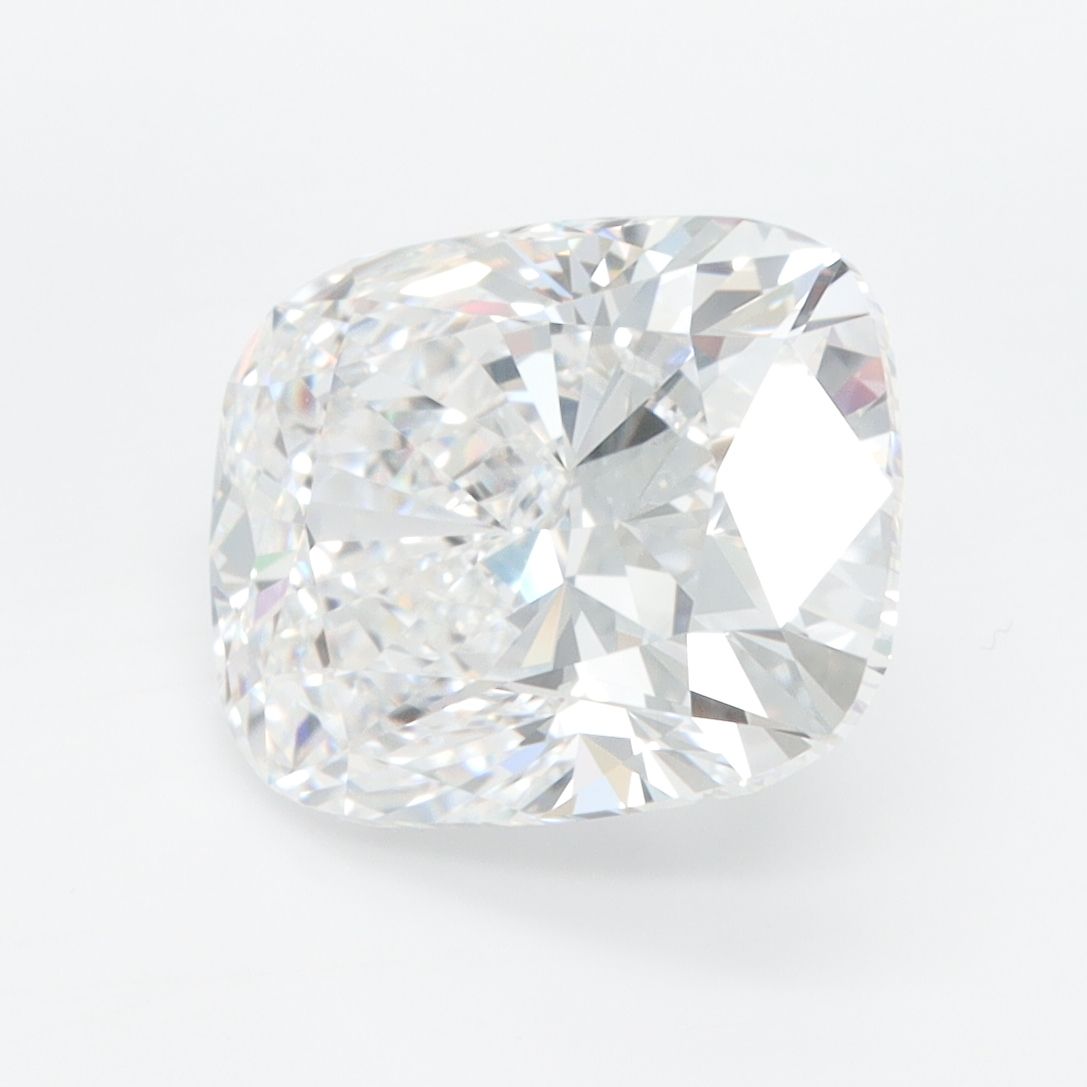 3.81 Carat