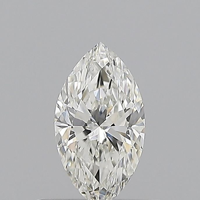 0.50 ct Marquise diamond