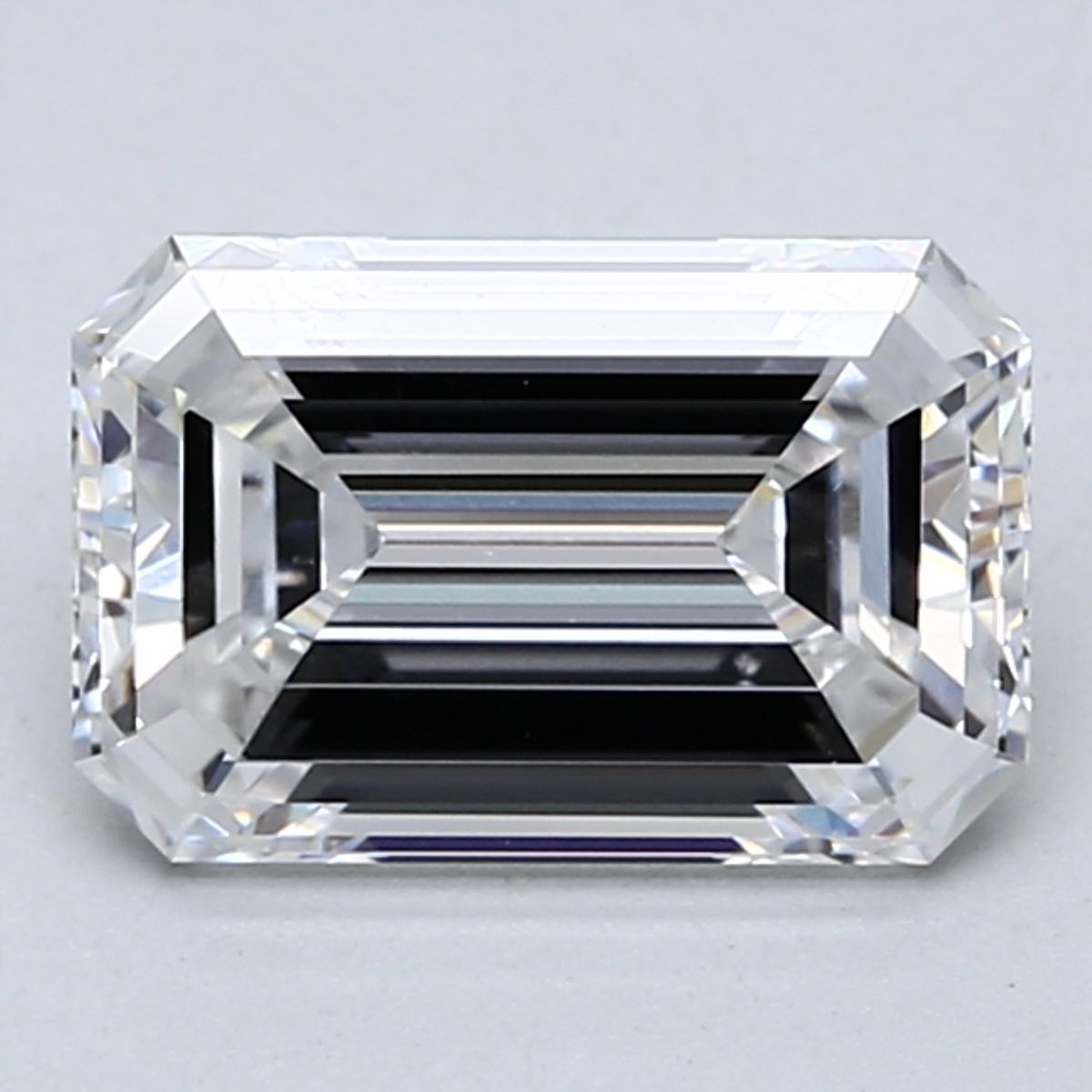 2.20 Carat
