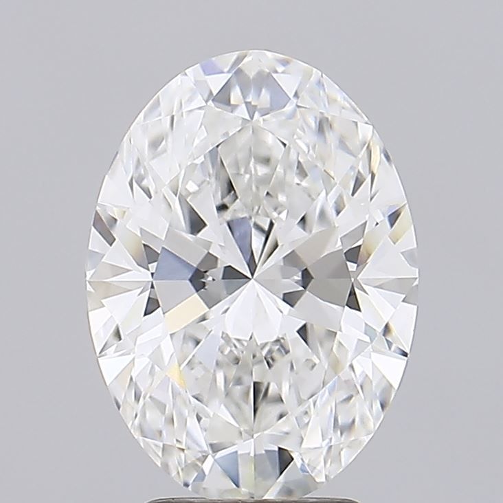3.54 Carat