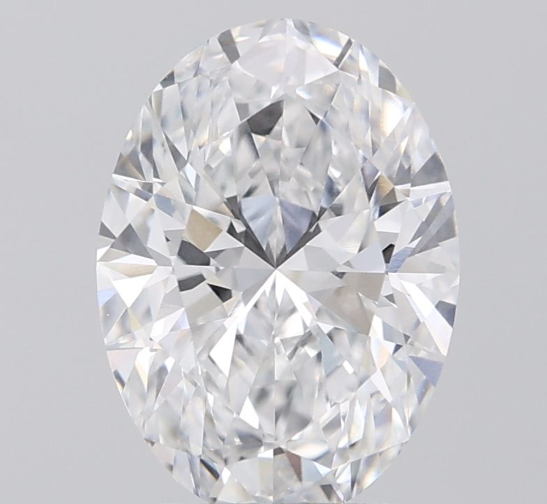 3.30 Carat