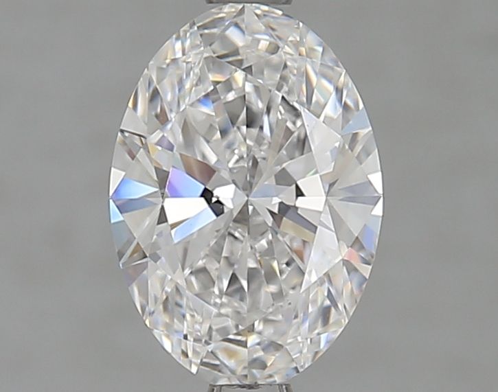 1.41 Carat
