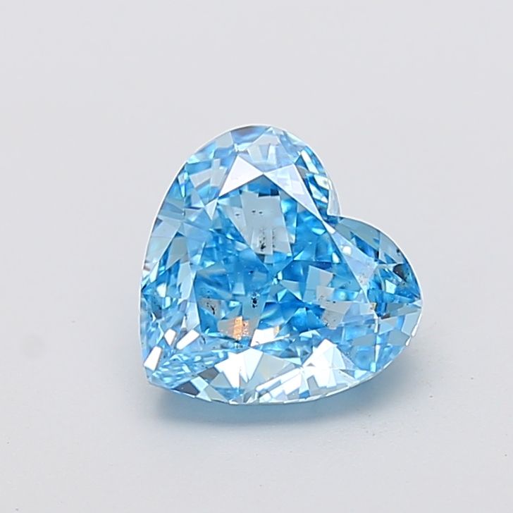 Diamond SEO Image