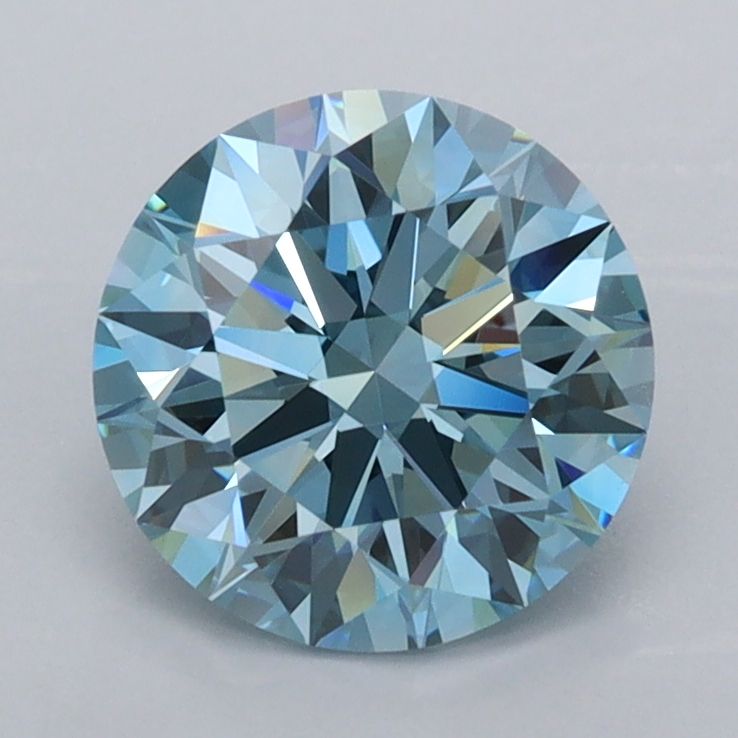 Diamond SEO Image