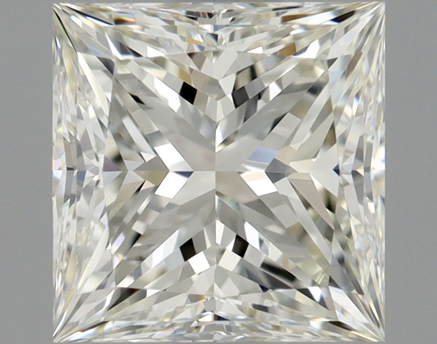 1.22 Carat