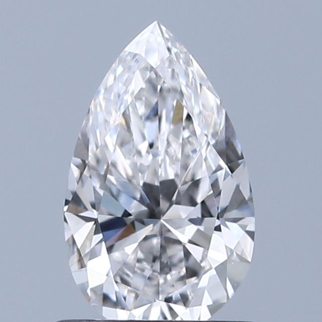 0.79 Carat